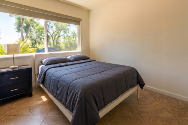 brier-bedroom-2