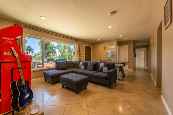 brier-gameroom-2
