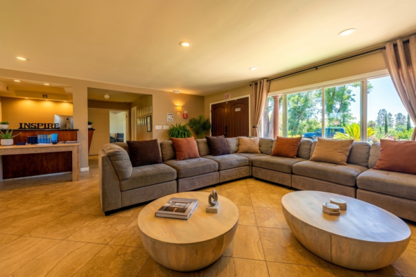 brier-lobby-1