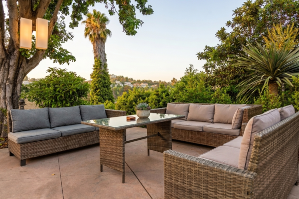 brier-patio-2